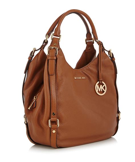 michael kors bags sale debenhams|Michael Kors sale clearance.